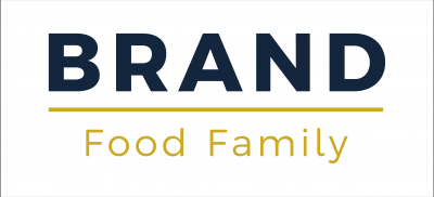 BRAND_Logo_digi_4c_Header_whitebox