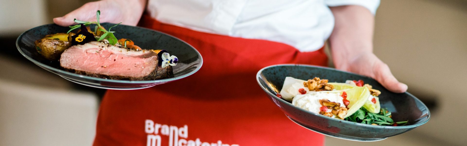 Fotos von Thorsten Hennig | www.thorsten-hennig-fotografie.de