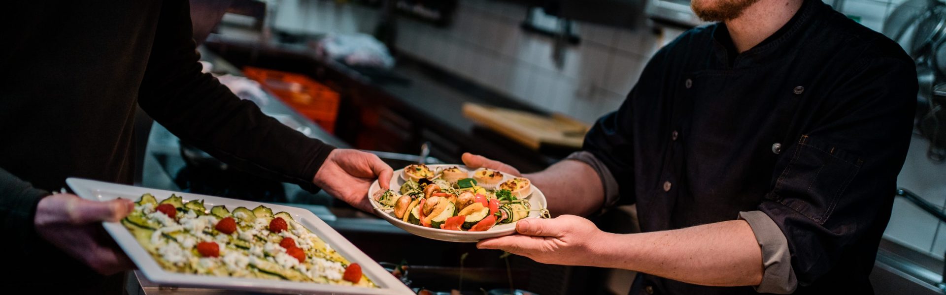 Fotos von Thorsten Hennig | www.thorsten-hennig-fotografie.de