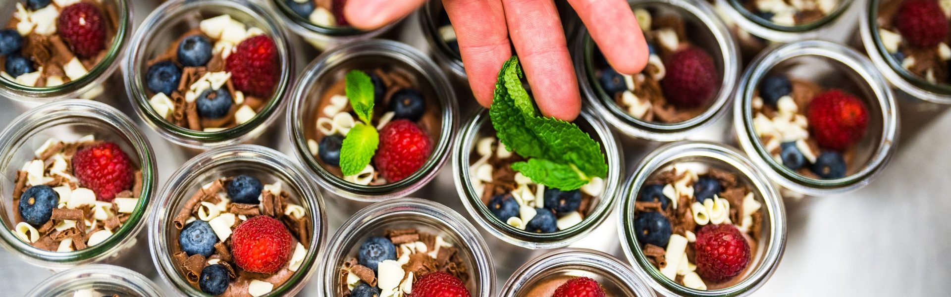 Fotos von Thorsten Hennig | www.thorsten-hennig.de