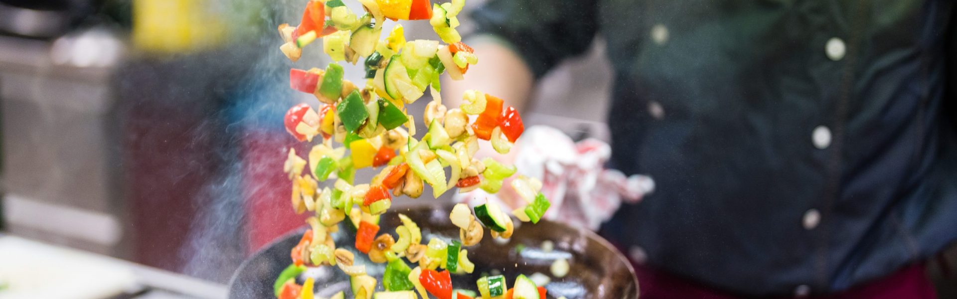 Fotos von Thorsten Hennig | www.thorsten-hennig.de