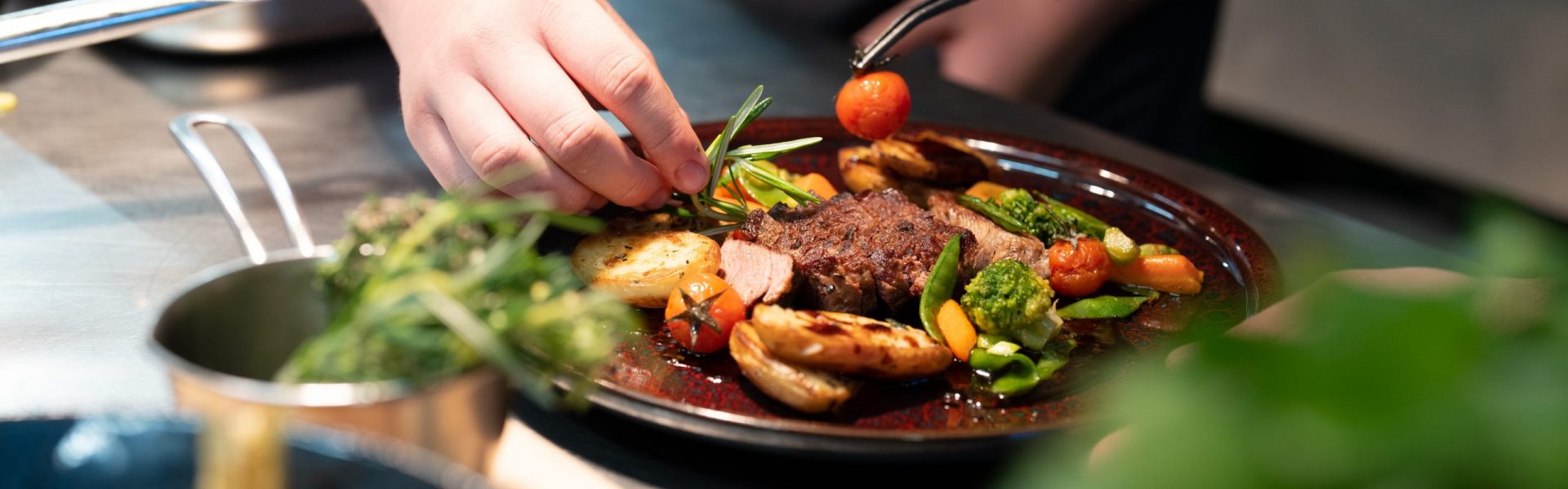 Fotos von Thorsten Hennig | www.thorsten-hennig.de