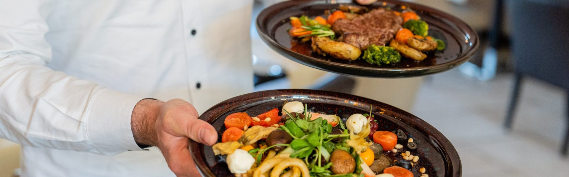 Fotos von Thorsten Hennig | www.thorsten-hennig.de